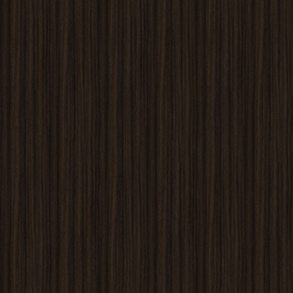 ハーデック DEC9380