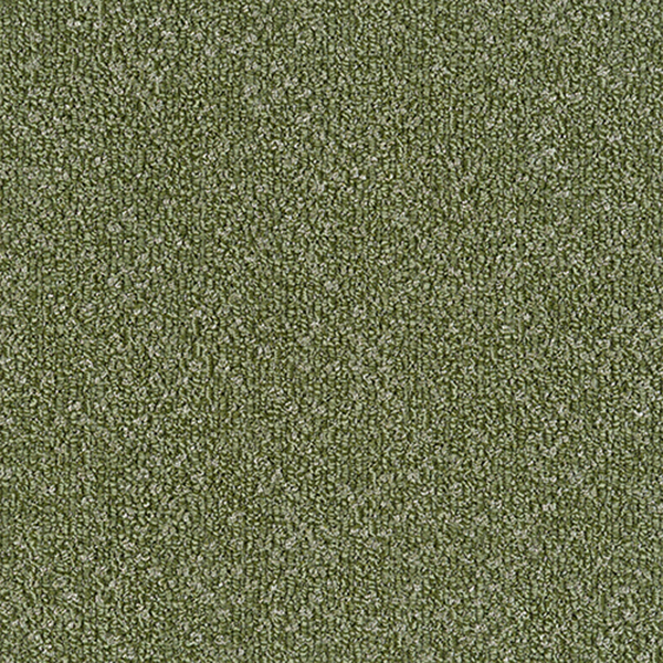 GA-100T(ブライトプレーン) GA10228T /20枚