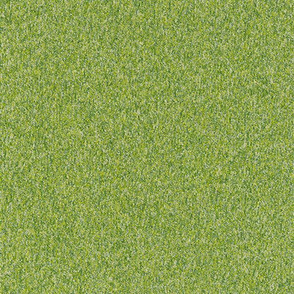 GA-100 GA1051 /20枚