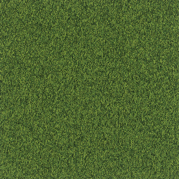 GA-100 GA1052 /20枚