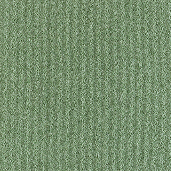 GA-100 GA1054 /20枚