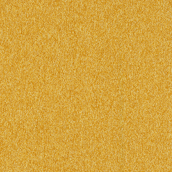 GA-100 GA1055 /20枚