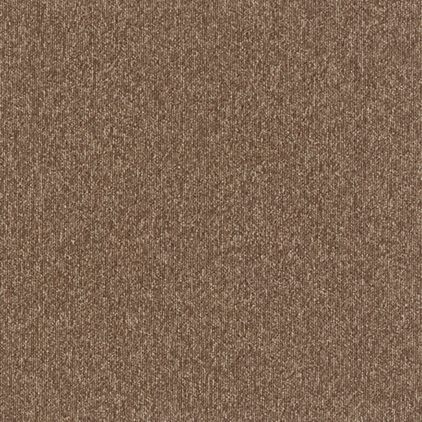 GA-100 GA1056 /20枚