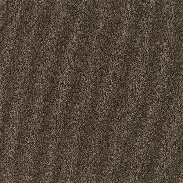 GA-100 GA1057 /20枚