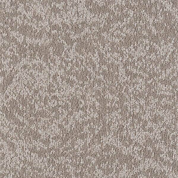 GA-100T(シャインマーブル) GA10720T /20枚