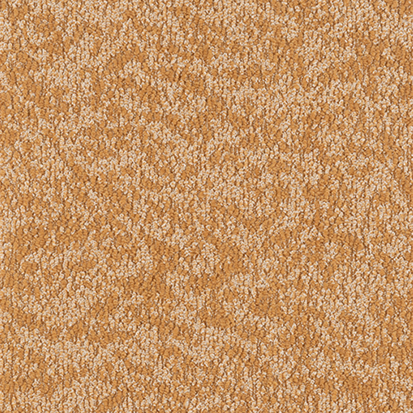 GA-100T(シャインマーブル) GA10721T /20枚