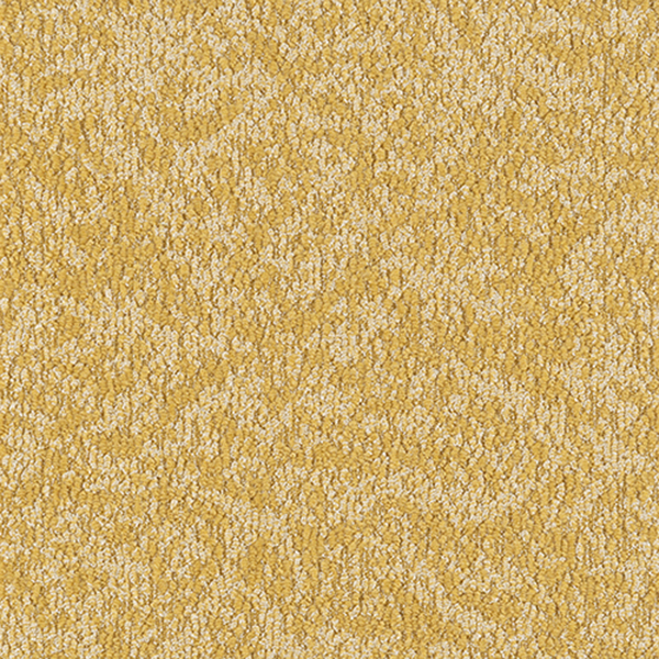 GA-100T(シャインマーブル) GA10722T /20枚