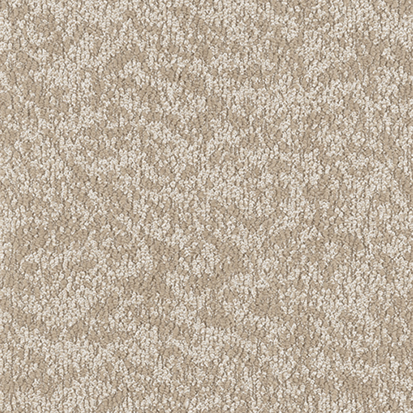 GA-100T(シャインマーブル) GA10723T /20枚