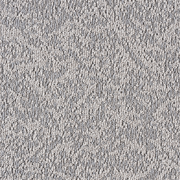 GA-100T(シャインマーブル) GA10724T /20枚