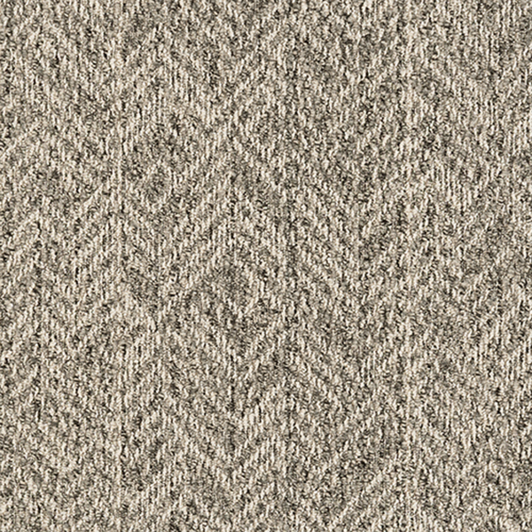 GA-100W(ランダムヘリング) GA1657W /20枚