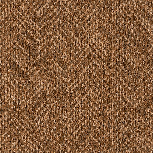 GA-100W(ランダムヘリング) GA1659W /20枚