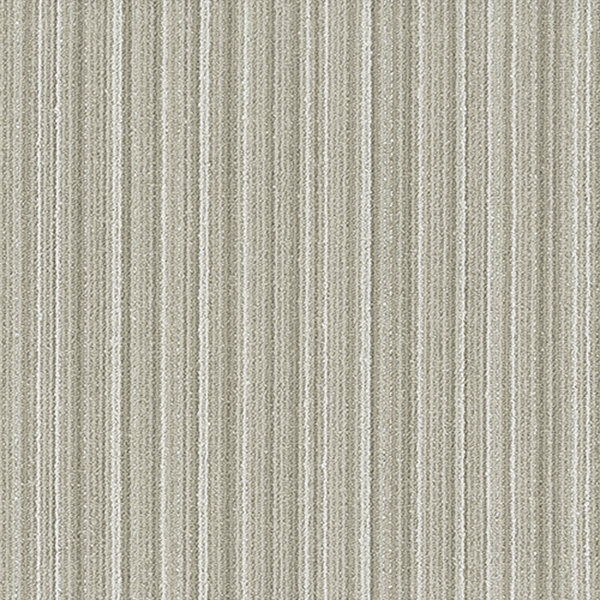 GA-100W(シルキーラインⅡ) GA1766W /20枚