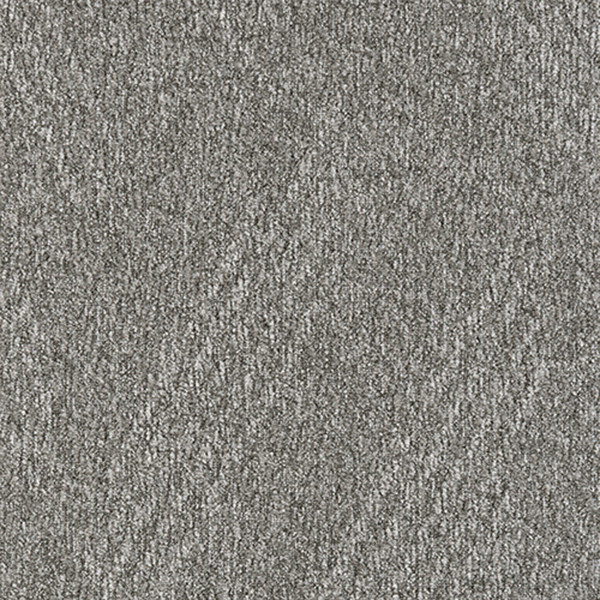 GA-3600 サスティブバック GA36401 /16枚