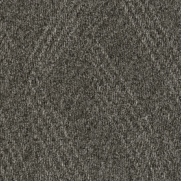 GA-3600 サスティブバック GA36402 /16枚