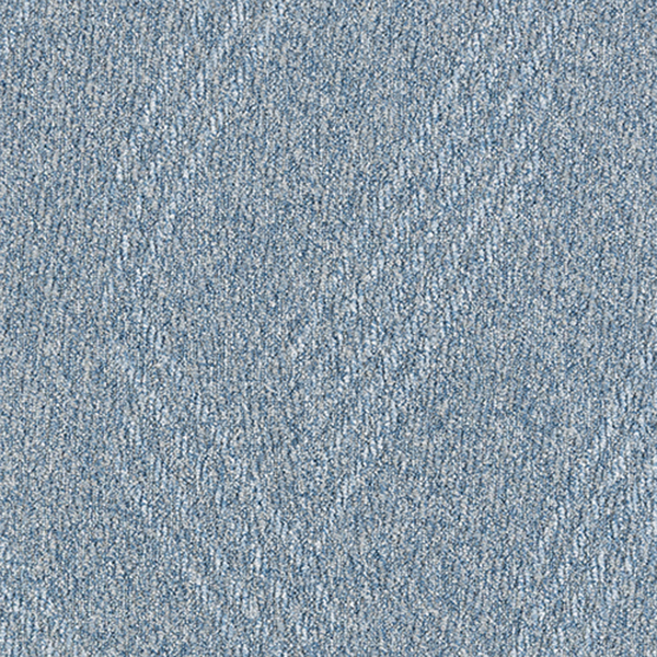 GA-3600 サスティブバック GA36403 /16枚