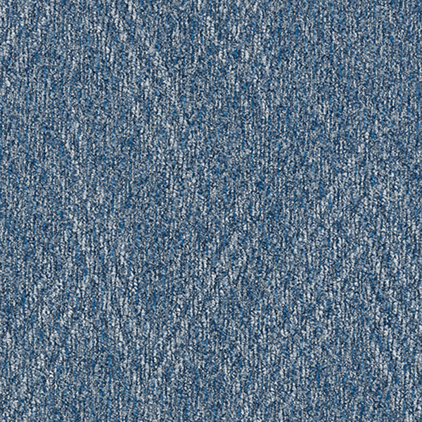 GA-3600 サスティブバック GA36404 /16枚