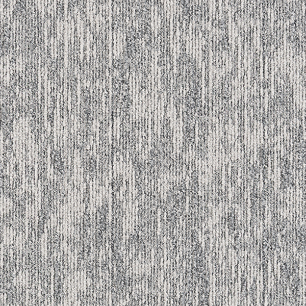 GA-3600 サスティブバック GA36451 /16枚