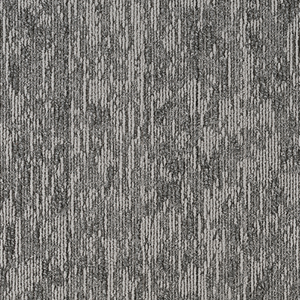 GA-3600 サスティブバック GA36452 /16枚