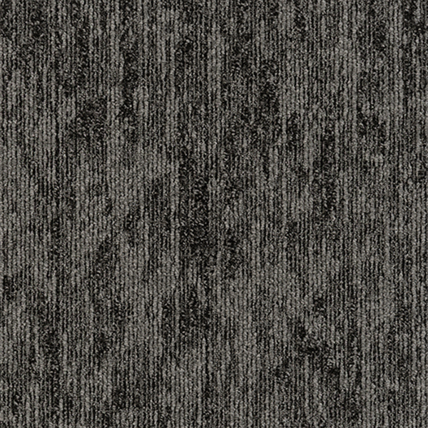 GA-3600 サスティブバック GA36453 /16枚