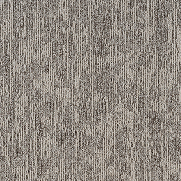 GA-3600 サスティブバック GA36454 /16枚