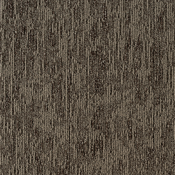 GA-3600 サスティブバック GA36455 /16枚