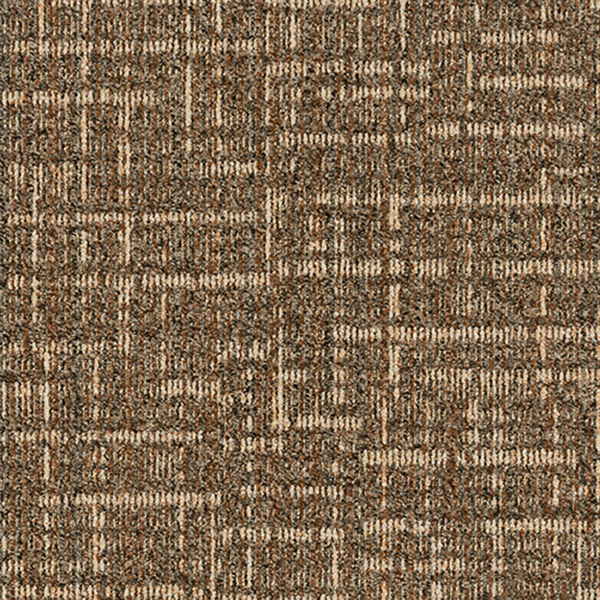 GA-3600 サスティブバック GA36601 /16枚