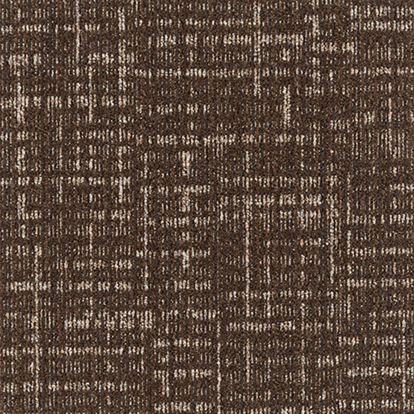 GA-3600 サスティブバック GA36602 /16枚