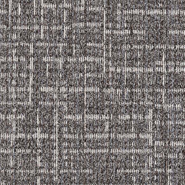 GA-3600 サスティブバック GA36603 /16枚