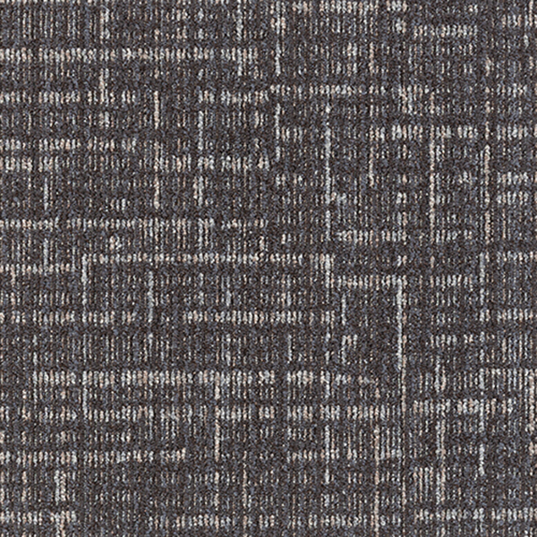 GA-3600 サスティブバック GA36604 /16枚