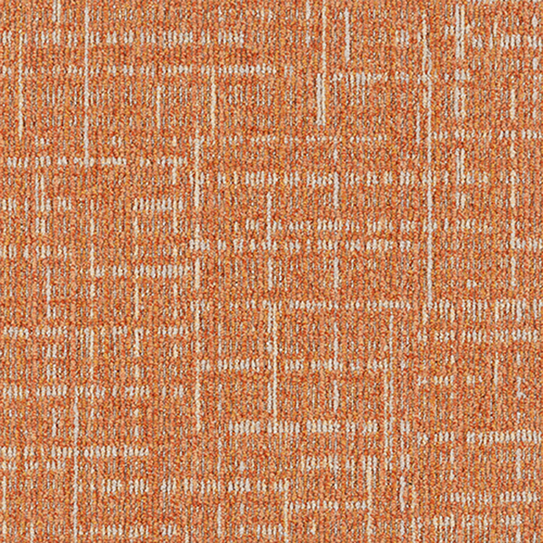 GA-3600 サスティブバック GA36605 /16枚