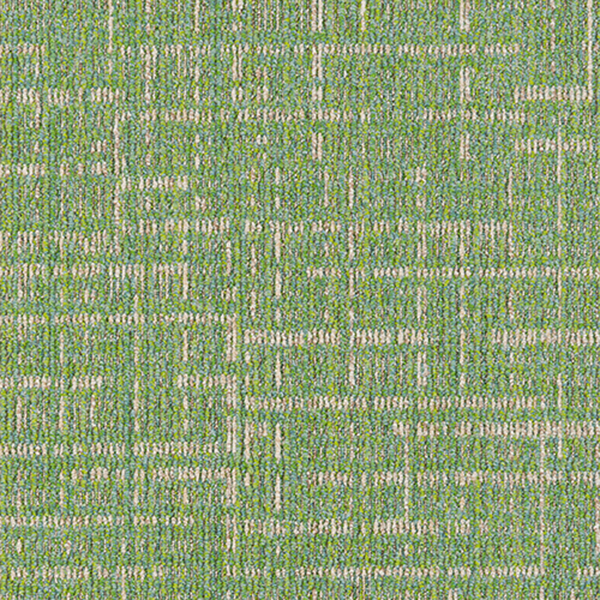 GA-3600 サスティブバック GA36606 /16枚