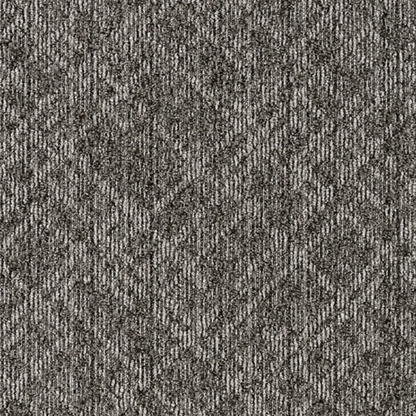 GA-3600 サスティブバック GA36702 /16枚