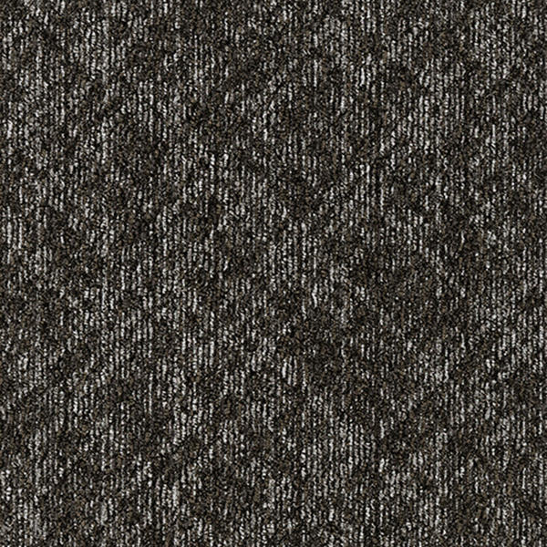 GA-3600 サスティブバック GA36703 /16枚