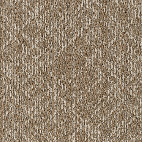 GA-3600 サスティブバック GA36704 /16枚