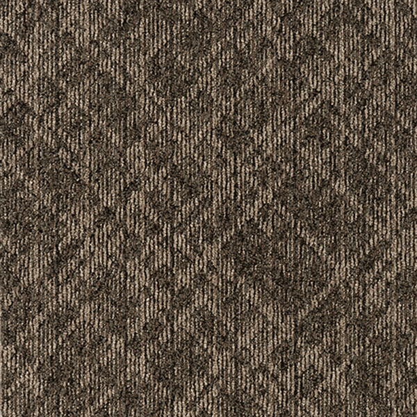 GA-3600 サスティブバック GA36705 /16枚