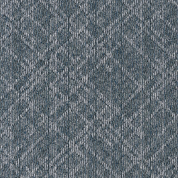 GA-3600 サスティブバック GA36706 /16枚