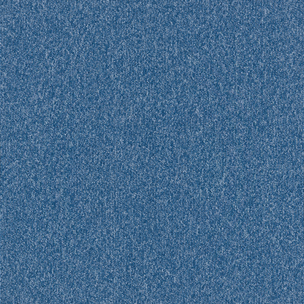 GA-100N GAN1053 /20枚