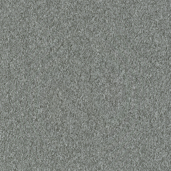 GA-100N GAN1063 /20枚