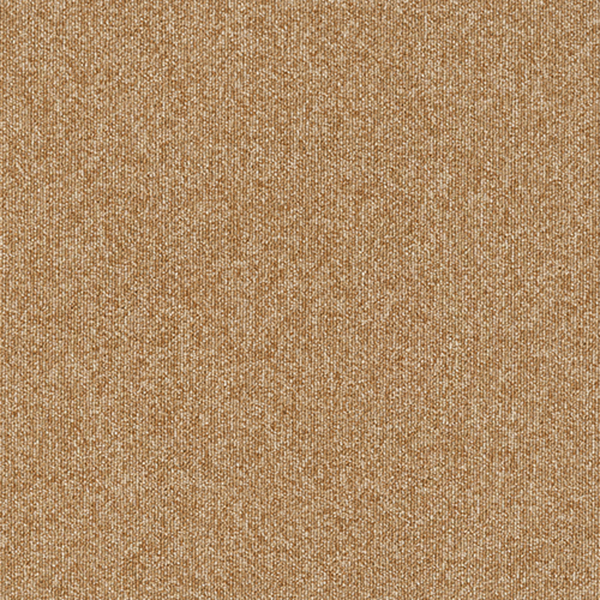 GA-100EM GEM1028 /20枚