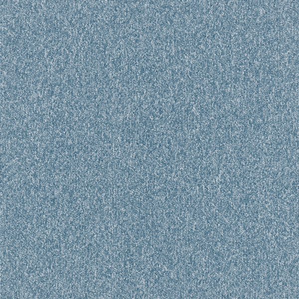 GA-100SA GSA159 /20枚