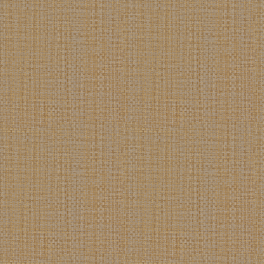 グランウォールコレクション WEM31310-1  24-28