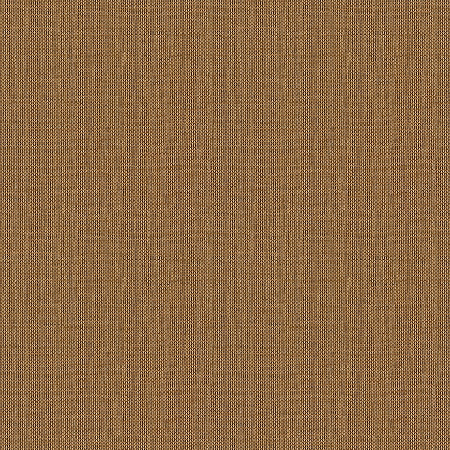 グランウォールコレクション WEM31311-1  24-28