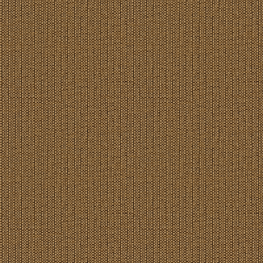 グランウォールコレクション WEM31312-1  24-28