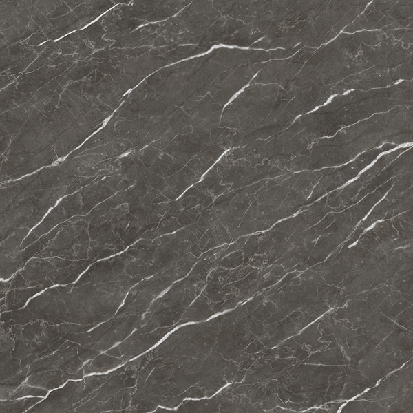 リアルデコ WRA9001