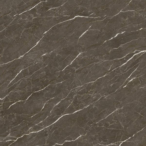 リアルデコ WRA9002