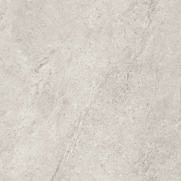 リアルデコ WRA9003