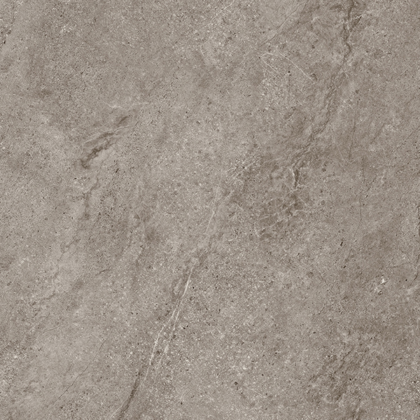 リアルデコ WRA9005