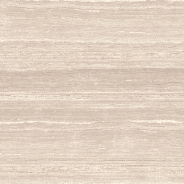 リアルデコ WRA9006