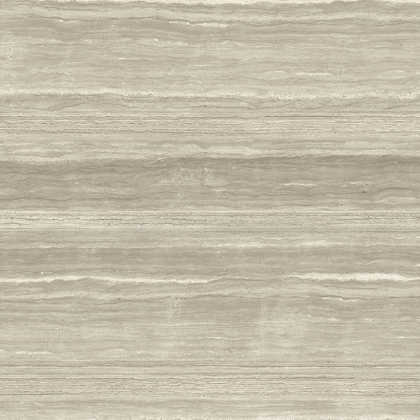 リアルデコ WRA9007