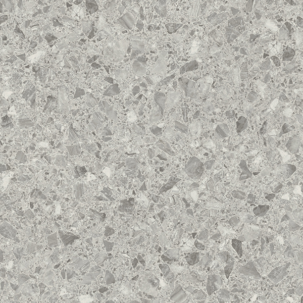 リアルデコ WRA9009